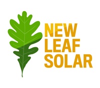 New Leaf Solar LLC