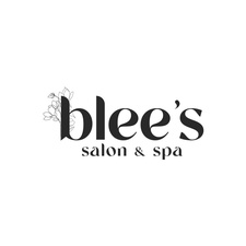 Blee's Salon and Spa