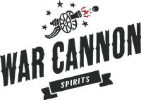 War Cannon Spirits