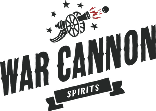 War Cannon Spirits