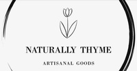 Naturally Thyme