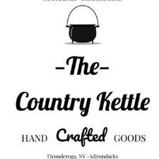 The Country Kettle