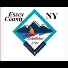 Essex County, NY