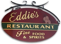 Eddie's Restaurant