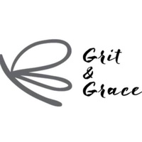 Grit & Grace Skincare by Kara