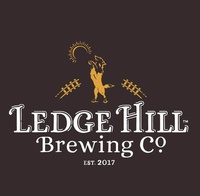 Ledge Hill Brewing Company