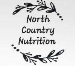 North Country Nutrition
