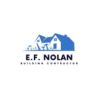 E.F. Nolan Building Contractor