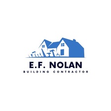 E.F. Nolan Building Contractor
