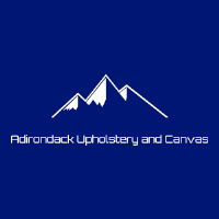 Adirondack Upholstery and Canvas