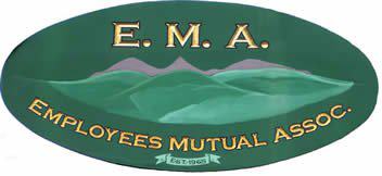 Employees Mutual Association