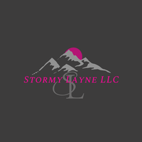 Stormy Layne, LLC