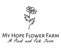 My Hope Flower Farm