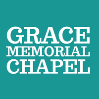 Grace Memorial Chapel