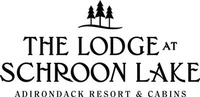 The Lodge at Schroon Lake