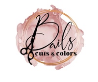 Bails Cuts & Colors