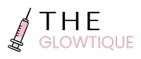 The Glowtique