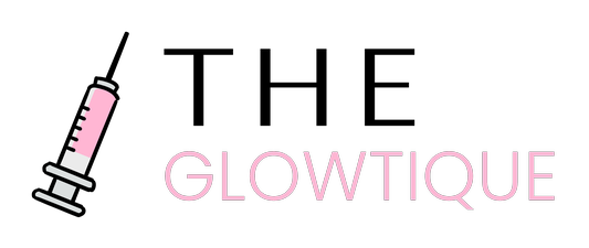 The Glowtique