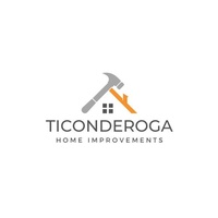 Ticonderoga Home Improvement