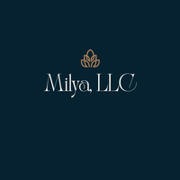 Milya, LLC
