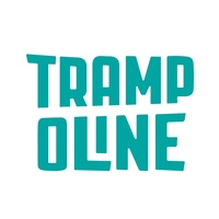 Trampoline Design