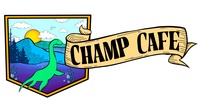 Champ Cafe LLC.
