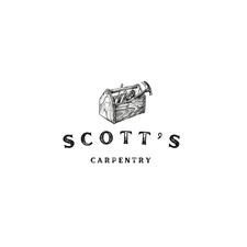 Scott's Carpentry