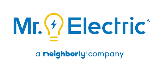 Mr Electric of Queensbury