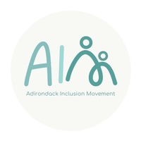 Adirondack Inclusion Movement, inc.