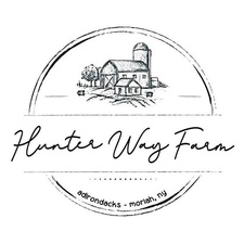 Hunter Way Farm