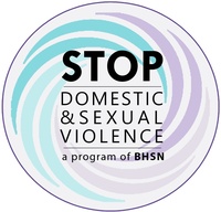 STOP Domestic & Sexual Violence-Behavioral Health Services North, Inc.