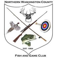 Northern Washington County Fish & Game Club