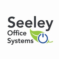 TA SEELEY OFFICE SYSTEMS