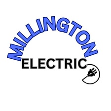 Millington Electric