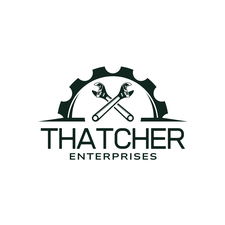 Thatcher Enterprises