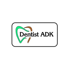 Dentist ADK