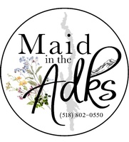 Maid in the Adks