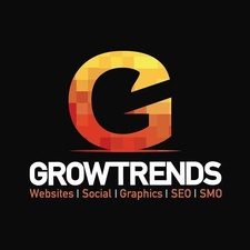 Growtrends, LLC