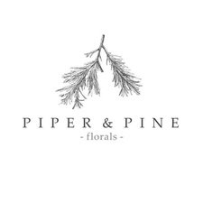 Piper & Pine Florals