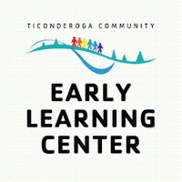 Ticonderoga Community Early Learning Center