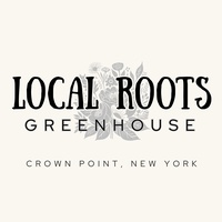 Local Roots