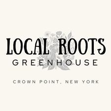 Local Roots