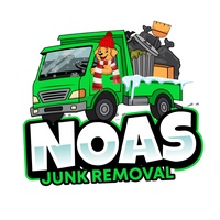 Noa's Junk Removal