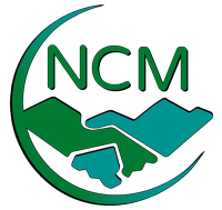 North Country Ministry