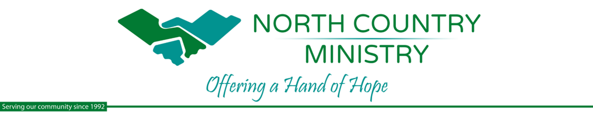 North Country Ministry