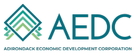 AEDC (Adirondack Economic Development Corporation)