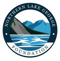NLGF (Northern Lake George Foundation)