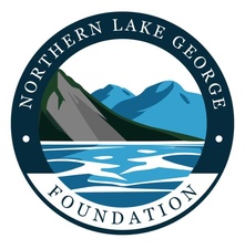 NLGF (Northern Lake George Foundation)