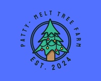 Patty-Melt Tree Farm