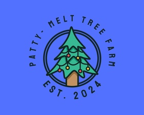 Patty-Melt Tree Farm